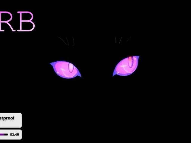 Freechat fymryn on BongaCams