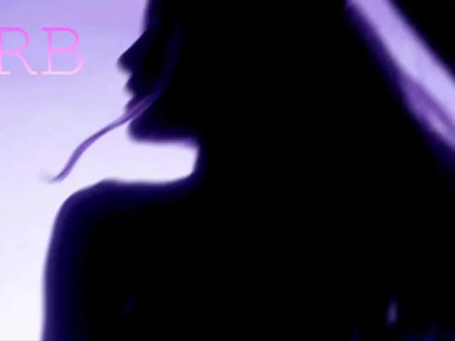 Freechat fymryn on BongaCams