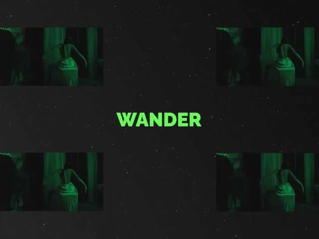 Freechat Taanni on BongaCams