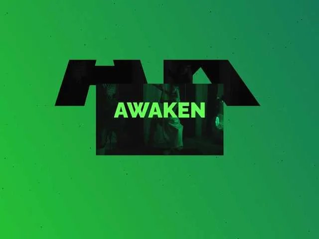 Freechat Taanni on BongaCams