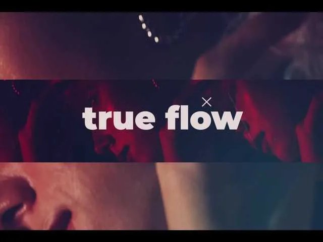 Freechat Taanni on BongaCams