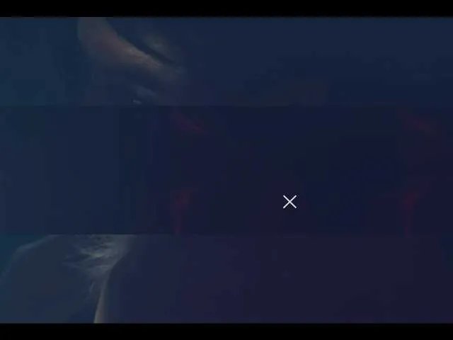 Freechat Taanni on BongaCams