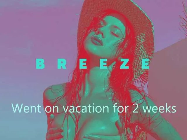 Freechat Taanni on BongaCams