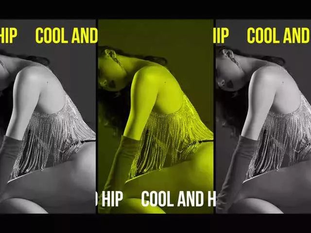 Freechat Taanni on BongaCams