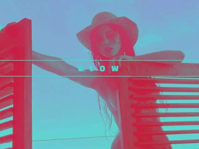 Freechat Taanni on BongaCams