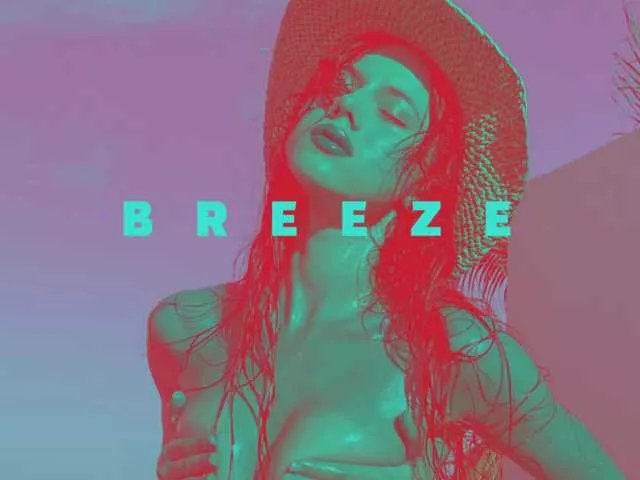 Freechat Taanni on BongaCams