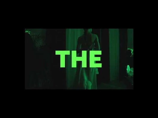 Freechat Taanni on BongaCams